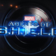 Illustration for article titled Agents of Shield: Uprising